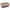 Pelete Dynamite Baits Big Fish Feeder Ready Krill 2mm, 1.2kg