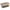 Pelete Dynamite Baits Big Fish Feeder Ready Sweet Banoffi 2mm, 1.2kg