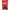Pelete Dynamite Baits Carp Pellet,  Robin Red, 2mm