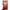 Pelete DYNAMITE BAITS, Robin Red, 20mm, 900g