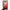 Pelete Dynamite Baits, Robin Red, 4mm, 900g