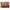 Pelete DYNAMITE BAITS  Swim Stim, Red Krill, 4mm