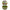 Pelete De Carlig Bait Tech Special G Soft Gold 6mm