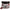 Pelete Dynamite Baits Durable Hook Pellet Source 6mm