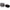 Pelete Dynamite Baits Durable Hook Pellet Source 8mm
