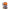 Pelete Dynamite Baits Super Fishmeal Pop-up - White/brown