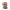 Pelete Dynamite Baits Super Fishmeal Pop-up - White/Brown