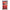 Pelete Dynamite Baits Swim Stim Amino Original 2mm, 900g