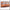 Pelete Dynamite Baits Swim Stim Red Krill Carp 900Gr 8mm