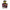 Pelete Dynamite Baits Wowsers Orange ES-B 5mm
