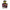Pelete Dynamite Baits Wowsers Pink Es-l 5mm