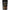 Pelete FEEDER BAIT Prestige, Alune Tigrate, 4mm, 800g