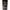 Pelete FEEDER BAIT Prestige, Peste, 4mm, 800g