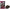 Pelete Fish Pro Carp, 14mm, Premium Halibut, 800g