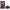 Pelete Fish Pro Carp, 6mm, Premium Halibut, 800g
