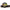 Pelete Feeder Bait Moi Expandati Pentru Carlig 50g -  Sweet