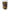 Pelete Feeder Bait, Natural, 2mm, 800g