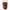 Pelete Feeder Bait Prestige Capsuna, 4mm, 800g