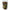 Pelete Feeder Bait Prestige Epidemia, 4mm, 800g