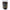 Pelete Feeder Bait Prestige, Fishmeal Dark Natur, 2mm, 800g