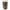Pelete Feeder Bait Prestige Natural, 4mm, 800g