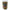 Pelete Feeder Bait Prestige Spice, 4mm, 800g