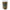 Pelete Feeder Bait Prestige Sweet, 4mm, 800g