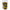 Pelete Feeder Bait Prestige Sweet Corn, 4mm, 800g