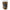 Pelete Feeder Bait Royal, Rac, 2mm, 800g