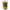 Pelete Feeder Bait Sweet Corn, Porumb Dulce, 2mm, 800g