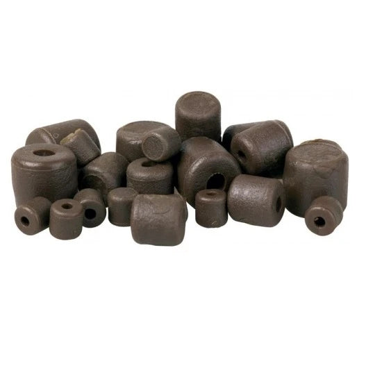 Pelete Flotante Aromate Prowess Fish 10mm