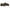 Pelete Flotante Aromate Prowess Fish 15mm