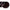 Pelete Flotante Mainline Quads, Link, 10mm, 150ml