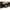 Pelete Flotante Mainline Quads, Link, 10mm, 150ml