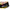 Pelete Flotante Mainline Quads, Link, 10mm, 150ml