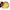 Pelete Flotante Mainline Quads, Link, 10mm, 150ml