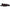 Pelete Flotante Prowess 10 mm  6 buc