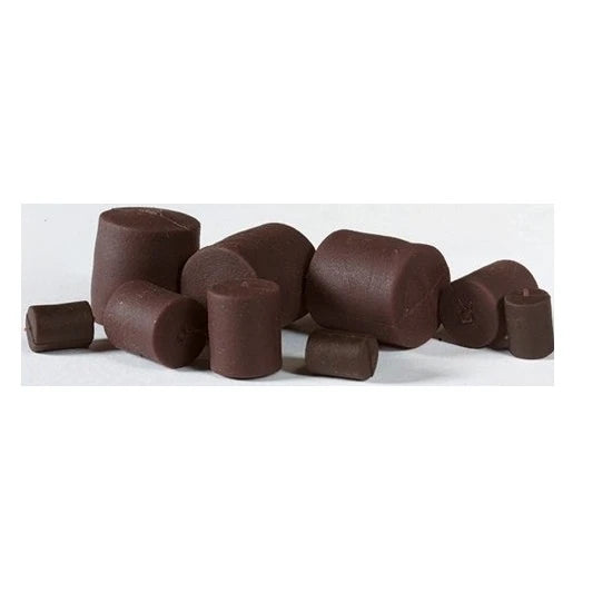 Pelete Flotante Prowess 6mm