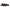 Pelete Flotante Prowess 6mm