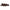 Pelete Flotante Prowess 14mm