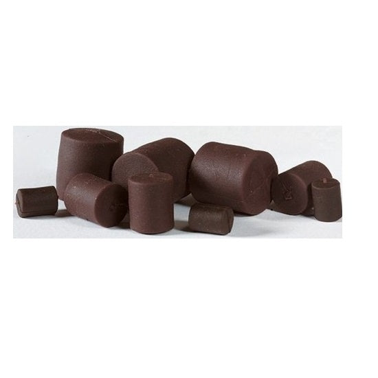 Pelete Flotante Prowess 14mm