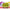 Pelete Fluoro Lk Baits Pop Up Hook, Green Banana, 8mm, 150ml
