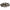 Pelete Gaurite Mivardi Rapid Pellets Classic Halibut, 20mm, 2.5kg