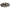 Pelete Gaurite Mivardi Rapid Classic Halibut, 16mm, 10kg