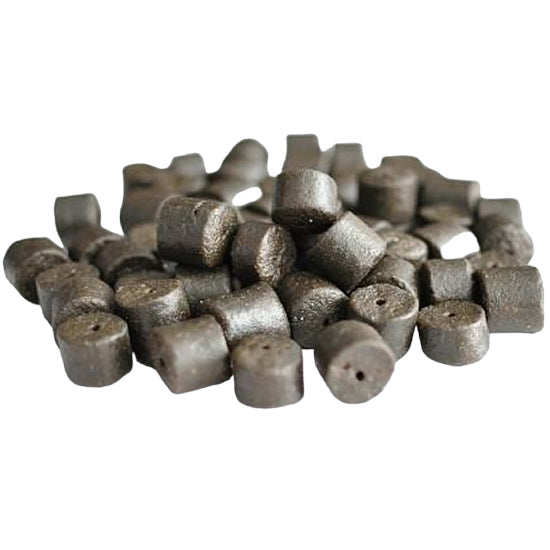 Pelete Gaurite Mivardi Rapid Classic Halibut, 16mm, 10kg