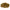 Pelete Hi-Oil Trout Pellets 6mm 1kg
