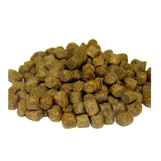 Pelete Hi-Oil Trout Pellets 6mm 1kg