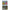 Pelete Korda Pop Up Dumbell 12mm Fish 8buc/plic