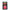 Pelete Korda Pop-up Dumbell 12mm Fruity Squid Roz 8buc/plic