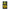 Pelete Korda Pop-up Dumbell 8mm I.B. Flavour Galben 10buc/plic